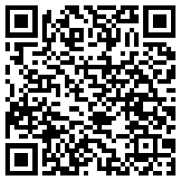 QR Code for bitcoin:bitcoin:bitcoin:bitcoin:litecoin:LQmBehDBkTmmayDq4QLgDS5XeRutfY5Gvd