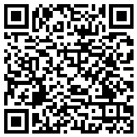QR Code for bitcoin:bitcoin:bitcoin:bitcoin:litecoin:LQmFWQm1cXQSTCy6mifZBhXzZGsPJs7Fpd