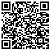 QR Code for bitcoin:bitcoin:bitcoin:bitcoin:litecoin:LQmFfXAGCwTAWyr8C9bSmFoo6YV6adNDof