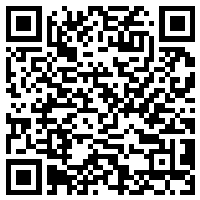 QR Code for bitcoin:bitcoin:bitcoin:bitcoin:litecoin:LQmHYwYz3nbv9kAaz7cppw1ZfJwj8CWM73
