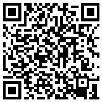 QR Code for bitcoin:bitcoin:bitcoin:bitcoin:litecoin:LQmQTgJtDK8GEX39BZLTEXjBwLyi4SKo7T