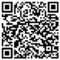 QR Code for bitcoin:bitcoin:bitcoin:bitcoin:litecoin:LQmVhpDf3Wt8sdMvy2LLp3sZeaeChykFVs
