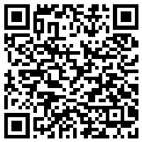 QR Code for bitcoin:bitcoin:bitcoin:bitcoin:litecoin:LQmYVADP7WR87JLrcXDpof7eonDMwGbTdk