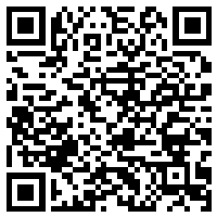 QR Code for bitcoin:bitcoin:bitcoin:bitcoin:litecoin:LQmatuzWsu4ysRzVL8aRm9sN2PRWMUe54W