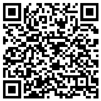 QR Code for bitcoin:bitcoin:bitcoin:bitcoin:litecoin:LQmcTD2FkS7Snbb9RdCEjSLvGrkSHLEjwz