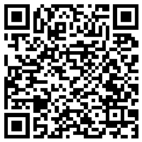 QR Code for bitcoin:bitcoin:bitcoin:bitcoin:litecoin:LQmho8ACQGiE4MkPsYbB2LdFbAndnwGa8g