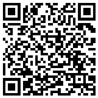 QR Code for bitcoin:bitcoin:bitcoin:bitcoin:litecoin:LQmkWUBCPYSwHbvs6uamnMSnpRNe8wNth2