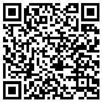 QR Code for bitcoin:bitcoin:bitcoin:bitcoin:litecoin:LQmrZMkhrWHSiWYSWR3PhLeDgBH6EXozYA