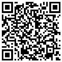 QR Code for bitcoin:bitcoin:bitcoin:bitcoin:litecoin:LQmwD4oiMJmgbS7CSGYUGsF2anG8k4gDXZ