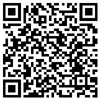 QR Code for bitcoin:bitcoin:bitcoin:bitcoin:litecoin:LQmxUtCHK59SWYYsDvQWEmLSLMjecnkyvS