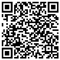 QR Code for bitcoin:bitcoin:bitcoin:bitcoin:litecoin:LQn3fXF9PdUb1ZPFDZ3ndD7zjkrF4r3RhY