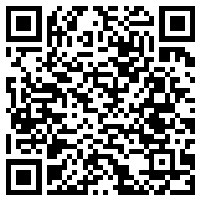 QR Code for bitcoin:bitcoin:bitcoin:bitcoin:litecoin:LQn8XTqaMaEea9Mq63zCpK4aZfixCiXGFS