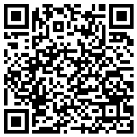 QR Code for bitcoin:bitcoin:bitcoin:bitcoin:litecoin:LQn8vN4onCi2sbrUsK7AfSChakKnDVfKLP