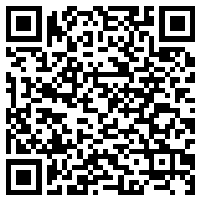 QR Code for bitcoin:bitcoin:bitcoin:bitcoin:litecoin:LQnA8AmTTCWkfPyTtLdv2HFnn22bha6he1