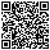 QR Code for bitcoin:bitcoin:bitcoin:bitcoin:litecoin:LQnM4fSnT8LP1ERE5kiQcud8r4qjFB7ZGe
