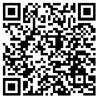 QR Code for bitcoin:bitcoin:bitcoin:bitcoin:litecoin:LQnM9eCoLfWtruSwmaSWkJ3CvxYeSWMUJc