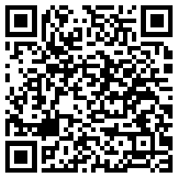 QR Code for bitcoin:bitcoin:bitcoin:bitcoin:litecoin:LQnPSN74M53XVbevBom5bYJKLSpmqnoBf3