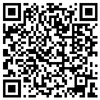 QR Code for bitcoin:bitcoin:bitcoin:bitcoin:litecoin:LQnPm1y6rbXMTTai2YP3hfP8e5ZfF7hApH