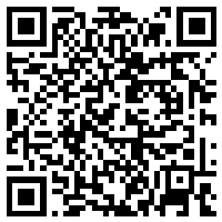 QR Code for bitcoin:bitcoin:bitcoin:bitcoin:litecoin:LQnRaimc8PSEtoRWgpcvMUTkUwMPfZgsHT
