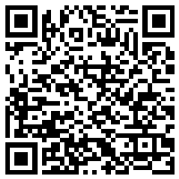 QR Code for bitcoin:bitcoin:bitcoin:bitcoin:litecoin:LQnTu5acmnNf6spos1rhdv72ATgDMeHadP