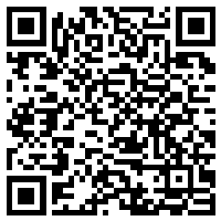 QR Code for bitcoin:bitcoin:bitcoin:bitcoin:litecoin:LQnotR6bKcYkEfvWvfVoTJnoaa4NoXU6K7