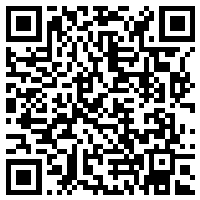 QR Code for bitcoin:bitcoin:bitcoin:bitcoin:litecoin:LQo1nFB7XT3KQo7mQ15HGTEkWGsak1baPM