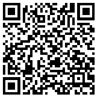 QR Code for bitcoin:bitcoin:bitcoin:bitcoin:litecoin:LQo7oZ9CPNm4mYna5MPbtx2WvJN8mRAv7m