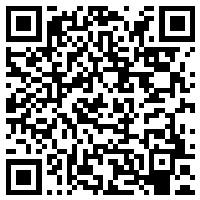 QR Code for bitcoin:bitcoin:bitcoin:bitcoin:litecoin:LQoCat7sPF5uYu6ApqEpuKJ7LSiBCdesza