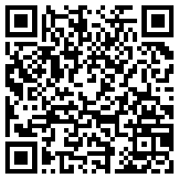 QR Code for bitcoin:bitcoin:bitcoin:bitcoin:litecoin:LQoKDBfG5Jp9Q2VBHTTL4WWRMvFbvg7wfU