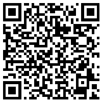 QR Code for bitcoin:bitcoin:bitcoin:bitcoin:litecoin:LQoMNf1zhcunUsFAtWuoH81Re6S79Qa99e