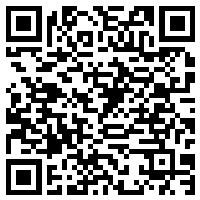 QR Code for bitcoin:bitcoin:bitcoin:bitcoin:litecoin:LQoQWPWPYvYVps2cMUvVaMWdLHVLS8kdot