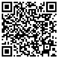 QR Code for bitcoin:bitcoin:bitcoin:bitcoin:litecoin:LQoSLp3wxwZgvhhf9RCAPsiR7SVFpXAutR