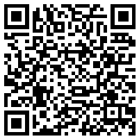 QR Code for bitcoin:bitcoin:bitcoin:bitcoin:litecoin:LQobgdhQEserSnHqB5Buf2ygXxvdcv2vbD