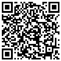 QR Code for bitcoin:bitcoin:bitcoin:bitcoin:litecoin:LQoqMYzUHCSLfarSjm4Pyk852UMVhweNoF