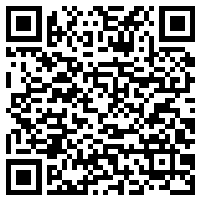 QR Code for bitcoin:bitcoin:bitcoin:bitcoin:litecoin:LQow1JMiG2tf2qjoxxG33DiCsjWHBPLnDF