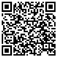 QR Code for bitcoin:bitcoin:bitcoin:bitcoin:litecoin:LQp57shcbomdZTmPDdUs37XE1ZgphdwonD