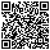 QR Code for bitcoin:bitcoin:bitcoin:bitcoin:litecoin:LQpBvv3Fb4APTnnZTSZReqN2CvnwDb1WKU