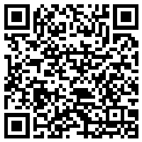 QR Code for bitcoin:bitcoin:bitcoin:bitcoin:litecoin:LQpL9wN1ixNCwhPiTMfkCsC17QifCUtoYh