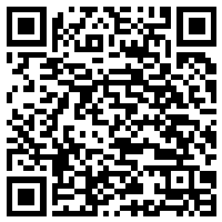 QR Code for bitcoin:bitcoin:bitcoin:bitcoin:litecoin:LQpY3MB3TbMD4cFU7NwPyBUiNgcA6WLWZf