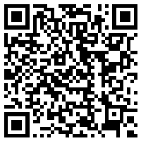 QR Code for bitcoin:bitcoin:bitcoin:bitcoin:litecoin:LQpYoPWa2GuSfphcJAWxpsiD7Av8FVpBeL