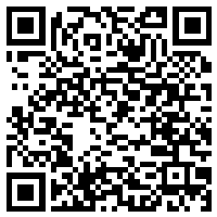 QR Code for bitcoin:bitcoin:bitcoin:bitcoin:litecoin:LQpa5rHP9vuwMKFa7SWu68EdSbYYjgmpGG