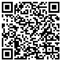QR Code for bitcoin:bitcoin:bitcoin:bitcoin:litecoin:LQpgLGD15MproTuAbtrKdNAUtnPNb4RuM1