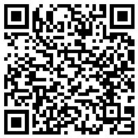 QR Code for bitcoin:bitcoin:bitcoin:bitcoin:litecoin:LQqRz5WbGHQ4PLfZwHCpkCSdEAePh8544e