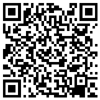 QR Code for bitcoin:bitcoin:bitcoin:bitcoin:litecoin:LQqcFwFvYob1xFuZEgQiENoRbCDABEn9qh