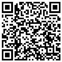 QR Code for bitcoin:bitcoin:bitcoin:bitcoin:litecoin:LQqdpGy8RB1UwpA2L5DQB29Emvr224YcwJ
