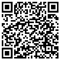 QR Code for bitcoin:bitcoin:bitcoin:bitcoin:litecoin:LQr3PRHTGsEsy5rEfJSikCFarnVkhVz1Lg