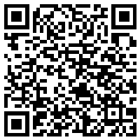 QR Code for bitcoin:bitcoin:bitcoin:bitcoin:litecoin:LQresUD9c5E31MeK18X449b33EvyMWwCU6