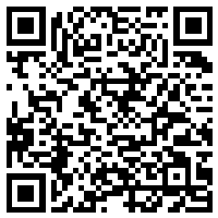 QR Code for bitcoin:bitcoin:bitcoin:bitcoin:litecoin:LQrjwWrm6Bah1HmczS8UnsFgHWrgCtPyCQ
