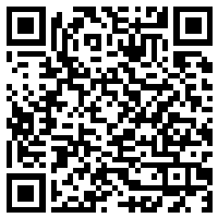 QR Code for bitcoin:bitcoin:bitcoin:bitcoin:litecoin:LQrwHDaPpgLsaCqNewVAtbFJtogYm1dGTK