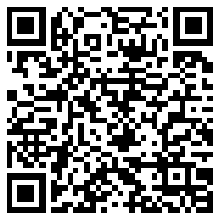 QR Code for bitcoin:bitcoin:bitcoin:bitcoin:litecoin:LQrxDfB1EvHhm4zBNafPDBnQCi3WEE2JSd
